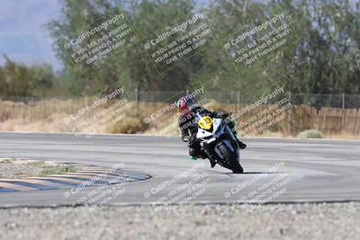 media/Oct-04-2025-CVMA (Sat) [[408bcdd6e4]]/Race 11-Formula 2-CVMA Hooligans-American Thunder/